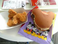 22454-Disney-World-Meal.jpg