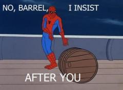 spider-man-barrel.jpg
