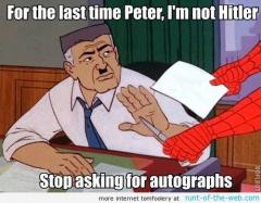 spider-man-meme-hitler-autograph.jpg