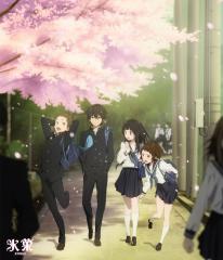 -anime-wallpaper--hyouka-by-michze90s.jpg