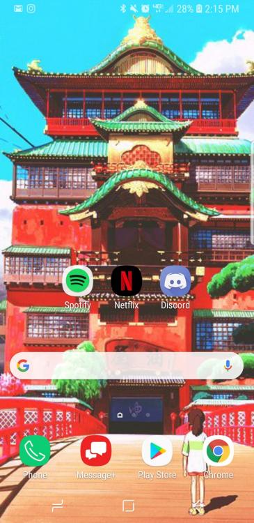 Screenshot_20190205-141503_Samsung Experience Home.jpg